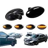 Fabriqué en matériau ABS pour garantir des performances stables et durables, une coque solide, une résistance aux fissures et une transmission lumineuse élevée.