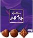 Cadbury Milk Tray Chocolate Assortment 360g