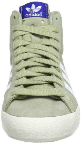 Adidas Basket Profi, Sneaker a collo alto uomo