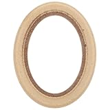Petit cadre photo en bois brut, à personnaliser selon vos envies (style et couleur), idéal pour décorer un bureau ou accrocher au mur