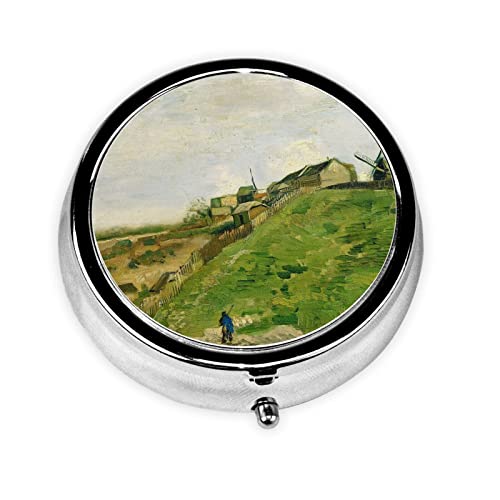 BZgEt@ESbz wԁx sP[X P[X 肢P[X TvP[X gїp s  ώ   ݖYh~ RpNg 킢  ^[P[X  g