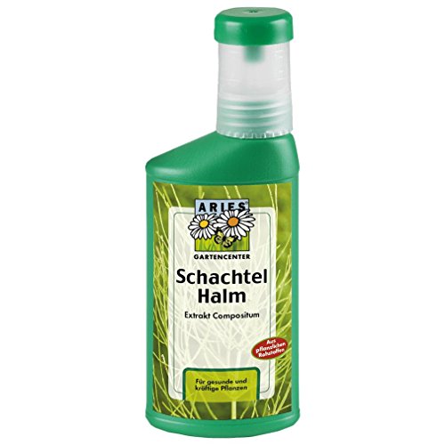 Preisvergleich Produktbild Ackerschachtelhalm