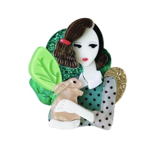 Ə̎q̃u[` v[g AN XK[ g