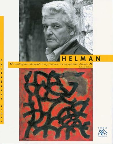 Helman (Collection D.a.)