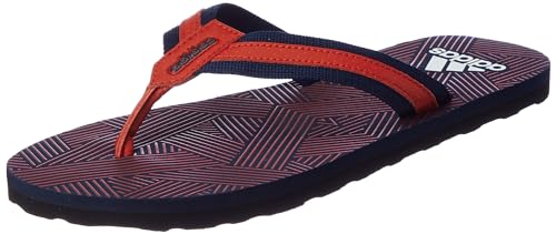 Image of adidas Men Hurtle M Slipper