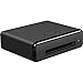 Lexar Professional Workflow CFR1 CompactFlash USB 3.0 Reader - LRWCFR1TBNA