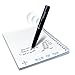 Livescribe 4 GB Echo Smartpen