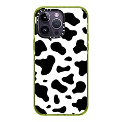 COW PRINT