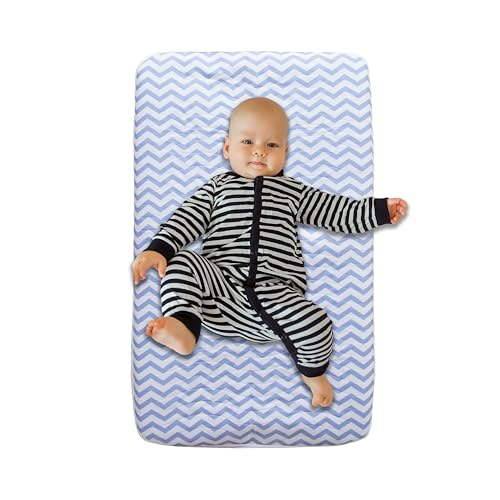 Lessy Messy Ԃ̂ւpbhJo[ - Rh~̗B̃|[^uނւpbhBxr[ŝւpbh͐@Ɗ@ɈSł(u[)