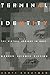 Produktbild Terminal Identity: The Virtual Subject in Postmodern Science Fiction