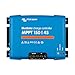 Produktbild Victron Energy BlueSolar MPPT Laderegler - Solar Laderegler - 150V 45 Amp 12/24/36/48-Volt