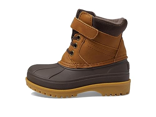 Storm Hopper Alternative Closure by Sperry - Used condition - Image 5