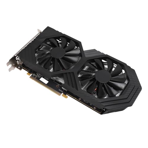 RX590 8GB GDDR5Q[~OOtBbNJ[h\256rbgPCIGNXvX3.0 X16fAt@pVRfB[GPUpQ[rhABS^PCB