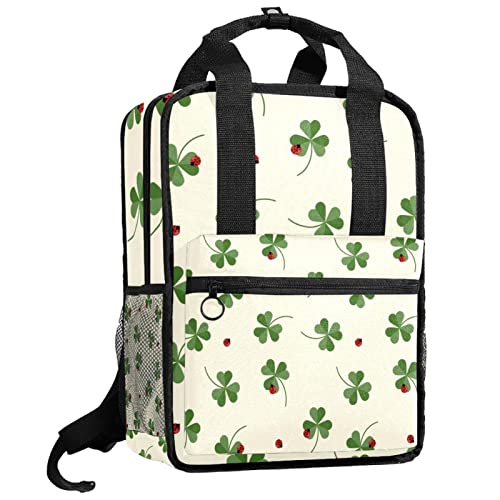 Sac à dos écureuil pour sorties scolaires et balades en forêt des petits garçons
