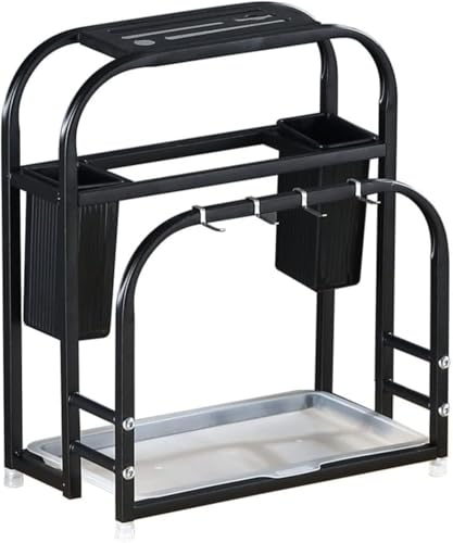 KryZaro�k�����|������� �܂Ȕ��[�t�� �R�ێd�l���̂������؂�g���C � 5 �{ + �� 10 �V�Ή� �V���N�T�C�h�ȃX�y�[�X���[ �H��@��