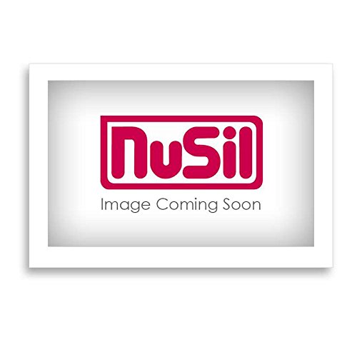 NUSIL CV2946 50 GRAM KIT Industrial & Scientific