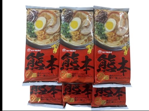   Ƃ񂱂[ 2H×6 ؂Ƃ񂱂[ (6, F{ ؍ }[ F{Ƃ񂱂[)