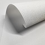 XCPORA Georgia O'Keeffe Poster《Black Iris 1926》Painting Georgia O'Keeffe Canvas Wall Art Georgia O'Keeffe Prints Home Decor Picture 40x60cmx1 No Frame - Image 4