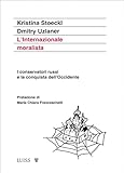 LUISS University Press