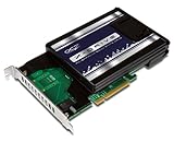 ocz 512gb ssd  OCZ Z-Drive 512GB interne Solid State Disk