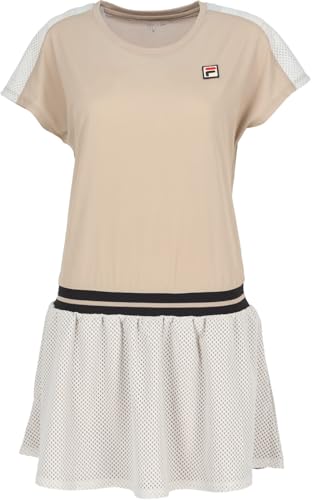 [tB ejX] ejX XJ[g s[X z UVJbgH Xgb` FDZEL0061 fB[X x[W