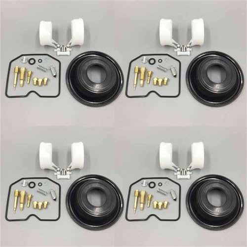�I�[�g�o�C�L���u���^�[�C���L�b�g �ɓK������ ZRX1100 ZRX1200 GPZ1100 ZRX1200R �^��_�C���t�����ƃt���[�g