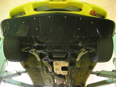 京商ミニッツレーサーシルビアS15ASF、KT-18、アウディR8LMSボディ 京