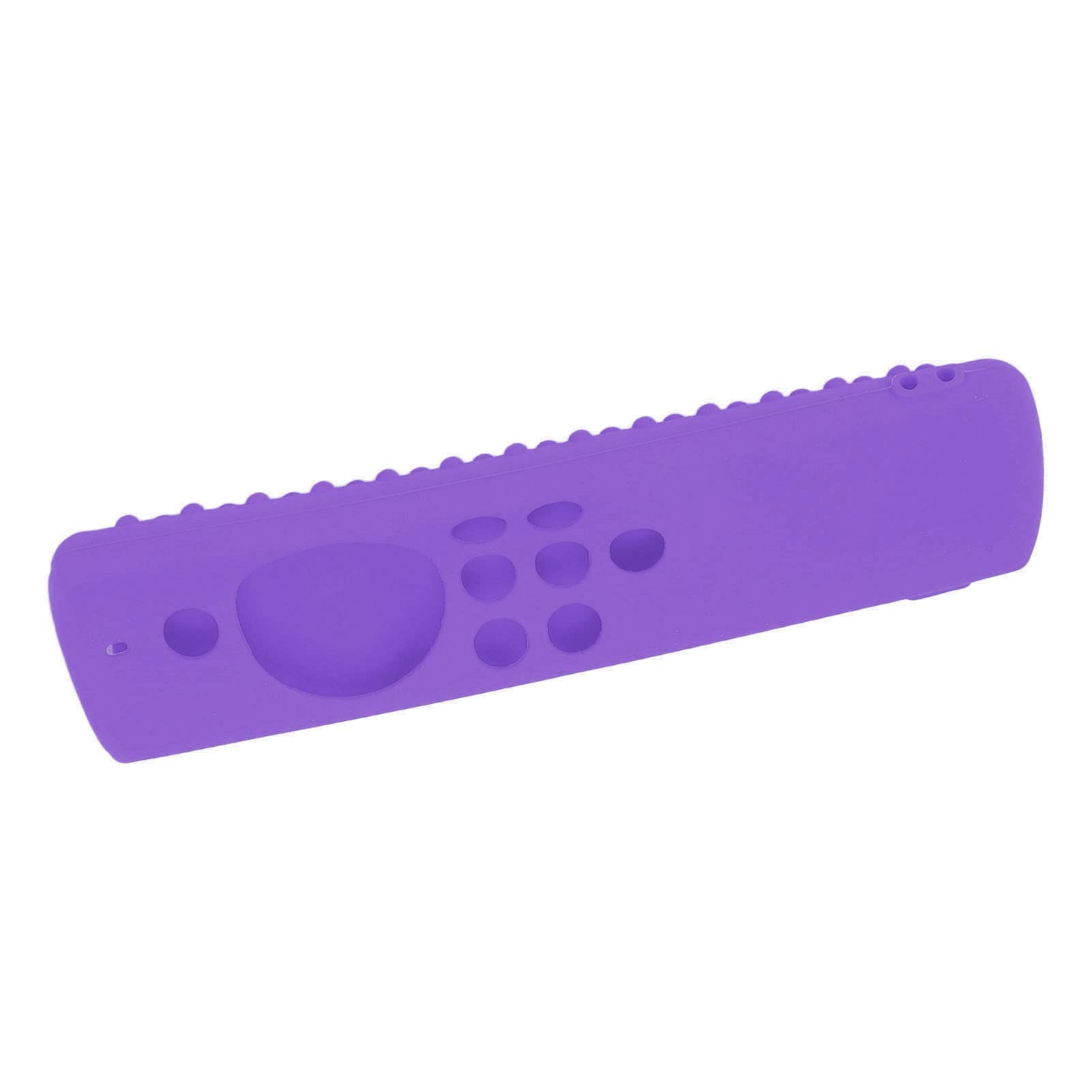 Custodia Protettiva in Silicone per Telecomando per Stick Lite, Custodia Protettiva in Silicone per Copertura Telecomando Protezione Antiurto per Custodia