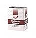Waterjel Antibiotics, Ointment, Box, Wrapped Packets, 0.030 oz. WJBA-1728-1 Each