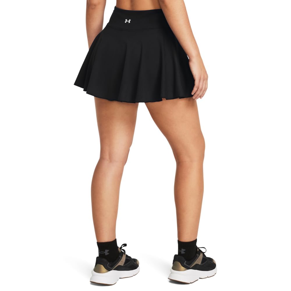 Under Armour Damen Motion Skort Skort (1er Pack)