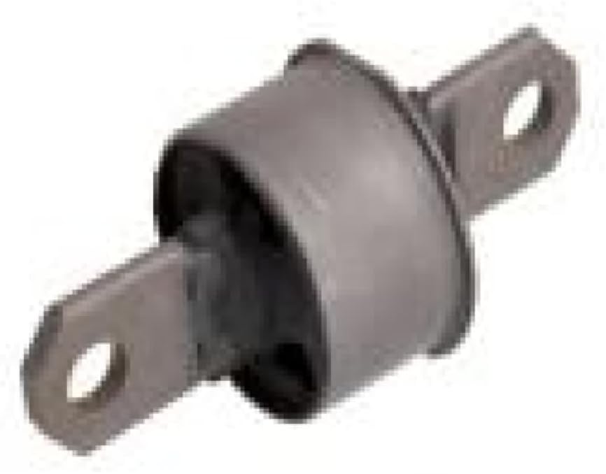 Compatible with 1pc/Package Suspension Liner BP4K-28-200 BP4K28200