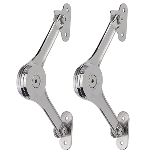List of 10 Best Lid Stay Torsion Hinge 2023 Reviews
