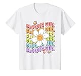 groovy girl doll names Léger, Coupe classique, manche à double couture et ourlet à la base