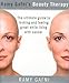 Produktbild Ramy Gafni's Beauty Therapy: The Ultimate Guide to Looking and Feeling Great While Living with Cancer