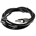 Produktbild cellePhone USB Ladekabel für Garmin Drive 51 52 LMT 60 61 - DriveSmart 51 55 61 65 LMT-S - DriveAssist 51 LMT-D