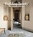 Michael S. Smith: Building Beauty: The Alchemy of Design