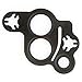 Fel-Pro 71224 EGR Valve Gasket