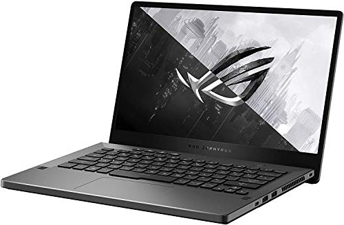 Amazon.co.jp: ASUS ゲーミングノートパソコンROG Zephyrus G14 