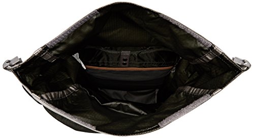 Ultimate Direction Fastpack 25 S/M Graphite, Zaino...