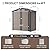 Metal Storage Shed & Outdoor Storage, Outdoor Steel Storages Shed with Sloping Roof, Utility and Tool Garden Sheds for Backyard Patio Lawn