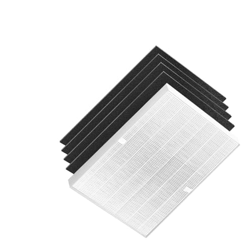 Compatible For Winix�ACompatible For PlasmaWave�AC535�A5300�A5300-2�A6300�A6300-2�AAM90�AP300�A115115�T�C�Y1�Z�b�g�AHEPA�G�A�����t�B���^�[