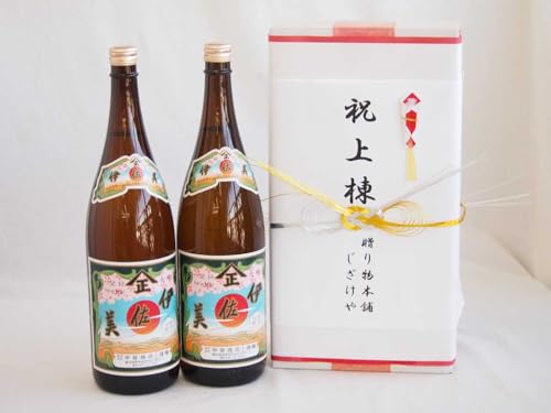 j㓏[ YĒ ␅2{Zbg b㏤X Ēɍ1800ml×2{