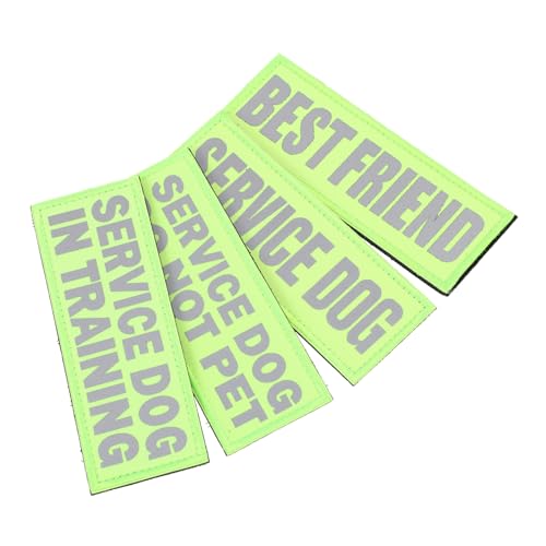 FIXOSHEE 4 ˎhbOANZT[T[rXpb` iCϋv ybgn[lXpėp\ȑby