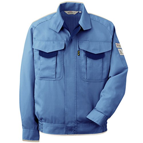 [~hS] ƕ  u] jp  ѓdh~ GR}[NF ْ̍f ʋC RCS2193  u[ 4L