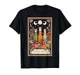 Léger, Coupe classique, manche à double couture et ourlet à la base