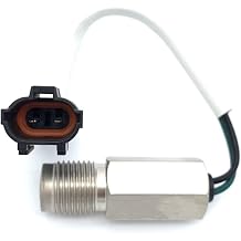 Speed Revolution Sensor 21E3-0042 RPM Compatible with R225-7 R220-5 R220-7 Excavator Construction Machinery Repair Parts