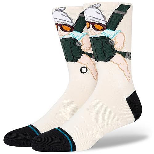 Stance x The Hangover 