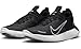 Nike Men's Free Run NN Running Shoes SZ 8.5 Black | White