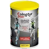 Colnatur limon 345 Sport