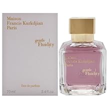 Shop Maison Francis Kurkdjian Fragrances Online | Ubuy Japan